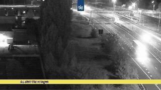 a4-vlaardingen-1788239339.jpg
