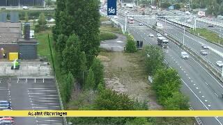 a4-vlaardingen-1788246521.jpg