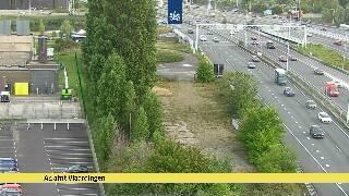 a4-vlaardingen-1788250136.jpg