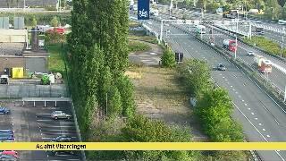 a4-vlaardingen-1788253617.jpg