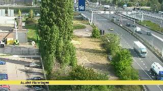 a4-vlaardingen-1788257328.jpg