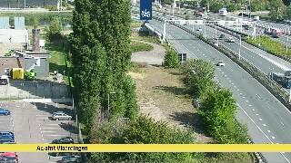 a4-vlaardingen-1788260946.jpg