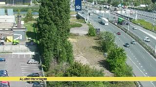 a4-vlaardingen-1788264538.jpg