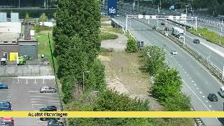 a4-vlaardingen-1788268221.jpg