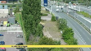 a4-vlaardingen-1788271444.jpg