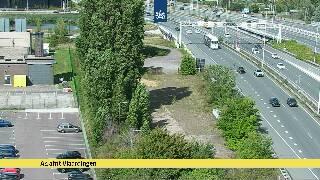 a4-vlaardingen-1788275166.jpg