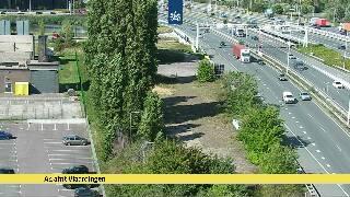 a4-vlaardingen-1788278932.jpg