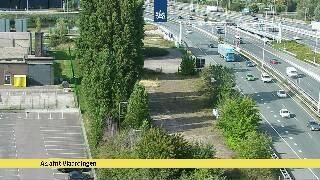 a4-vlaardingen-1788282478.jpg