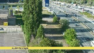 a4-vlaardingen-1788286038.jpg
