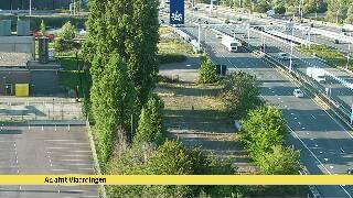 a4-vlaardingen-1788289596.jpg
