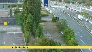 a4-vlaardingen-1788293293.jpg