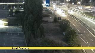 a4-vlaardingen-1788296862.jpg