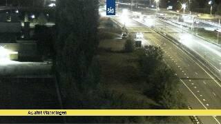 a4-vlaardingen-1788300503.jpg