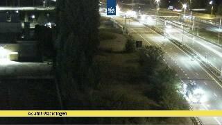 a4-vlaardingen-1788304110.jpg