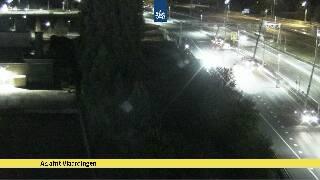 a4-vlaardingen-1788307843.jpg