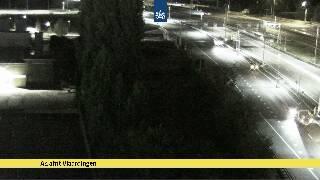 a4-vlaardingen-1788311164.jpg
