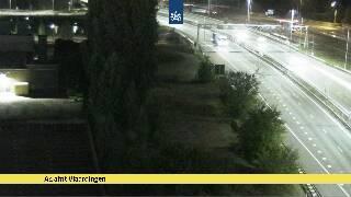 a4-vlaardingen-1788325712.jpg