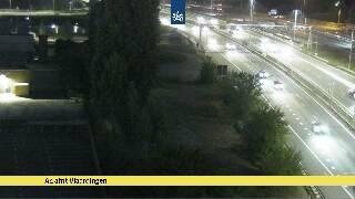 a4-vlaardingen-1788329345.jpg