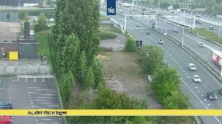 a4-vlaardingen-1788332878.jpg