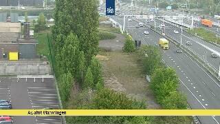 a4-vlaardingen-1788336442.jpg