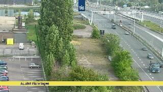 a4-vlaardingen-1788340068.jpg