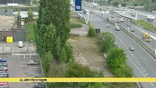a4-vlaardingen-1788343751.jpg