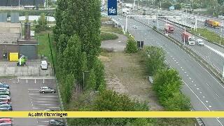 a4-vlaardingen-1788347428.jpg
