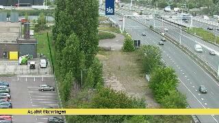 a4-vlaardingen-1788350912.jpg