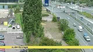 a4-vlaardingen-1788354590.jpg