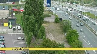 a4-vlaardingen-1788357930.jpg