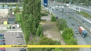 a4-vlaardingen-1788361603.jpg