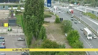a4-vlaardingen-1788365178.jpg
