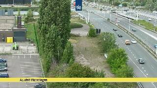 a4-vlaardingen-1788368680.jpg