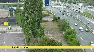 a4-vlaardingen-1788372425.jpg
