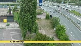 a4-vlaardingen-1788376004.jpg