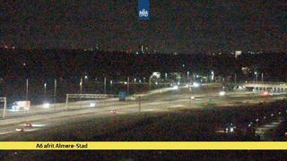 a6-almere-stad-1788214136.jpg