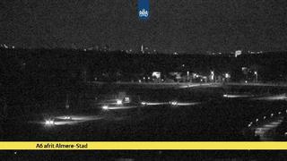 a6-almere-stad-1788217668.jpg