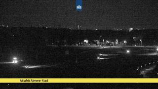 a6-almere-stad-1788221242.jpg