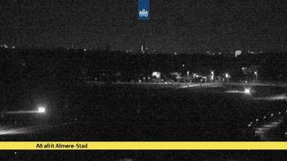 a6-almere-stad-1788224981.jpg