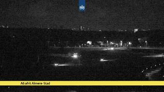 a6-almere-stad-1788228568.jpg