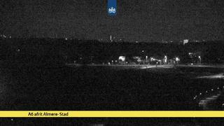 a6-almere-stad-1788232108.jpg