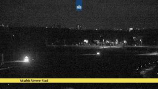 a6-almere-stad-1788235825.jpg