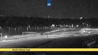 a6-almere-stad-1788239340.jpg