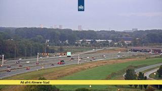 a6-almere-stad-1788246521.jpg