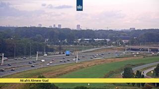 a6-almere-stad-1788250136.jpg
