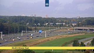 a6-almere-stad-1788253617.jpg