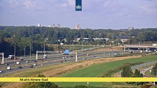 a6-almere-stad-1788257328.jpg