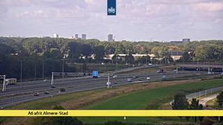 a6-almere-stad-1788260946.jpg