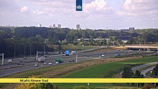 a6-almere-stad-1788264538.jpg