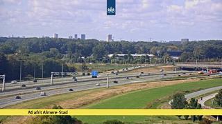 a6-almere-stad-1788268221.jpg